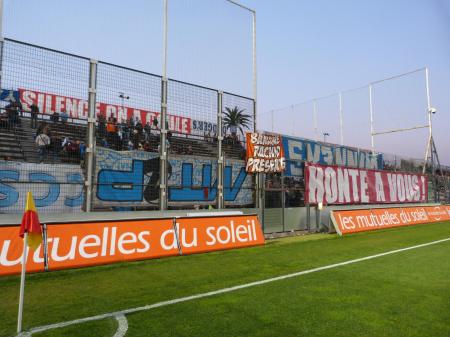 29-NICE-OM 01.jpg